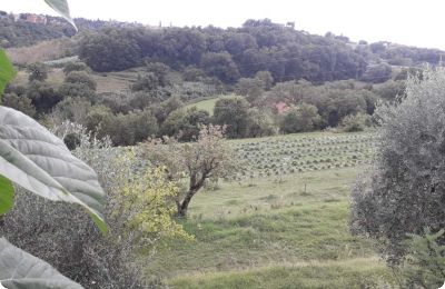 Studijsko putovanje u Italiju – priče koje mijenjaju pogled na poljoprivredu