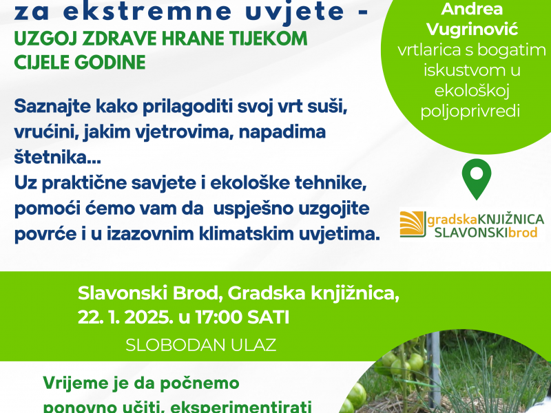 Vrtlarska-pocetnica-sb-13.1.2025
