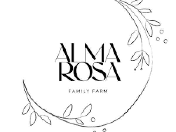 OPG Almarosa