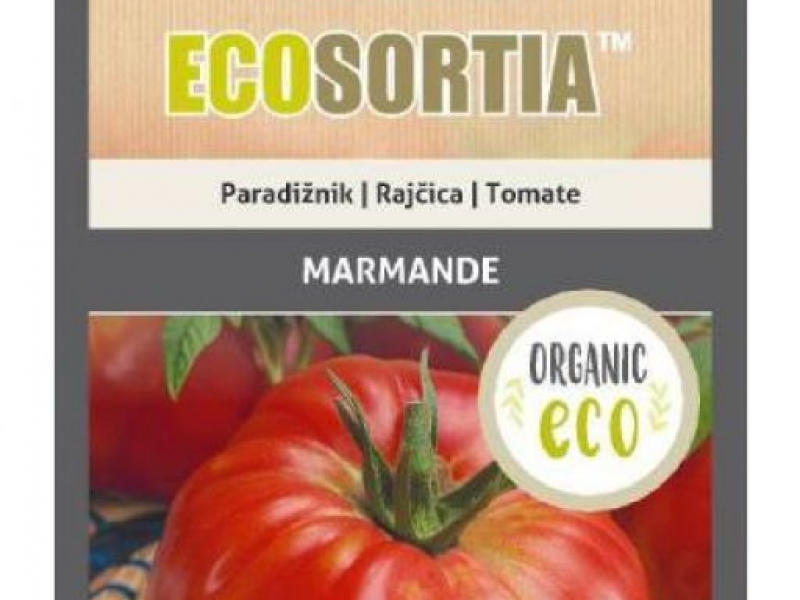 Rajcica-marmande  glavnaslika