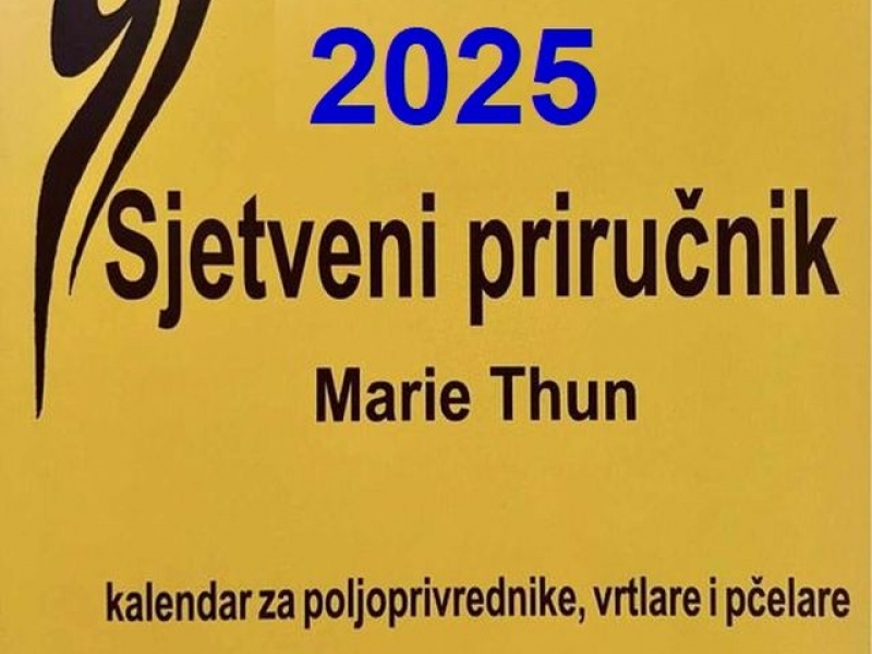 Sjetveni-prirucnik-2025