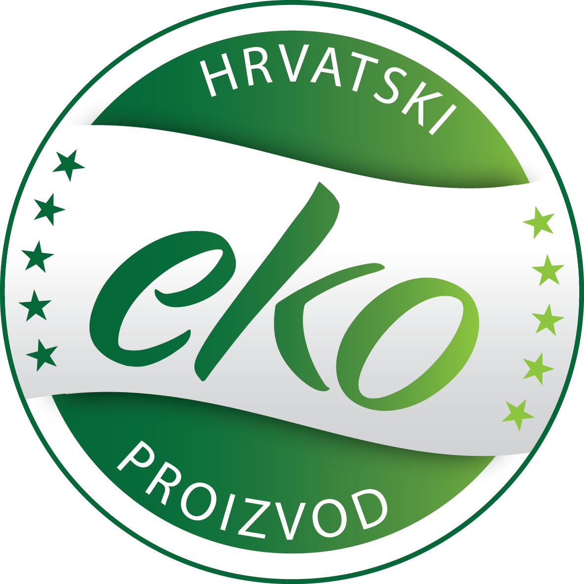 Je li eko proizvod zaista ekološki ? Evo na što trebate paziti!