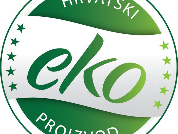 Je li eko proizvod zaista ekološki ? Evo na što trebate paziti!