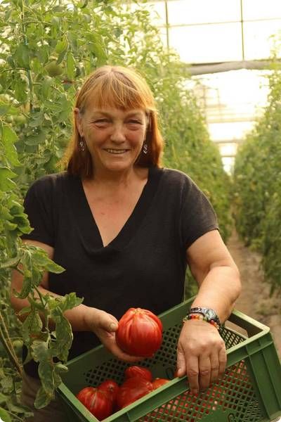 EU Organic Awards prepoznaje najbolje u ekološkoj poljoprivredi