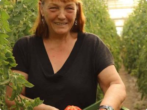EU Organic Awards prepoznaje najbolje u ekološkoj poljoprivredi