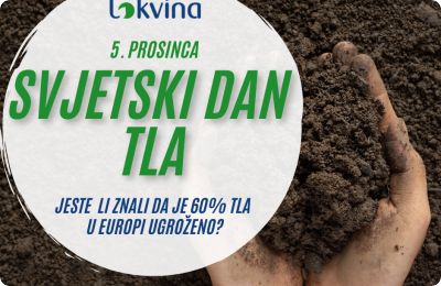 Svjetski dan tla
