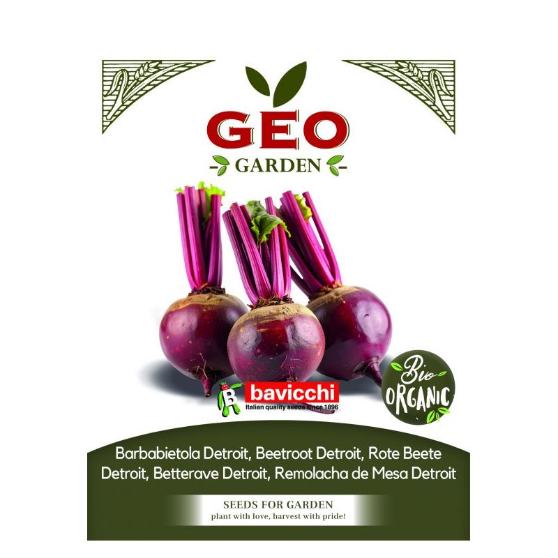 Cikla DETROIT Cijena, Akcija, Prodaja, Hrvatska