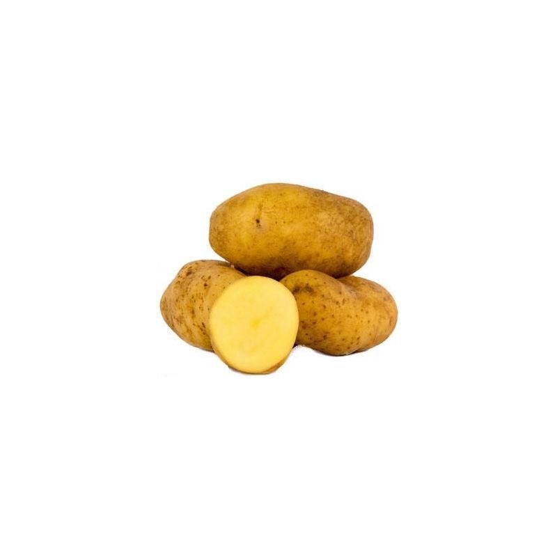 Krumpir bijeli DITTA Cijena Akcija
