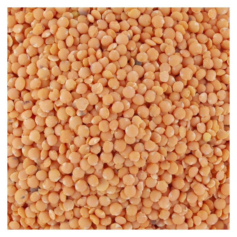 Leća CORAIL ROSANA Cijena, Akcija, Prodaja, Hrvatska