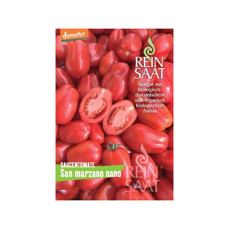 Rajčica SAN MARZANO niska Cijena, Akcija, Prodaja, Hrvatska