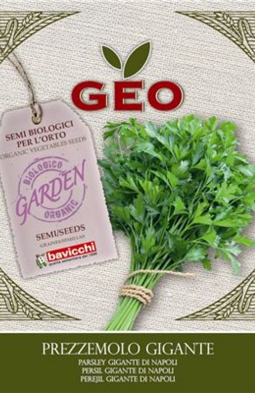 Peršin GIGANTE NAPOLI Cijena