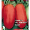 Rajčica SAN MARZANO - za pelate