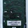 Mahune ANELLINO DI TRENTO (kifleki) niske