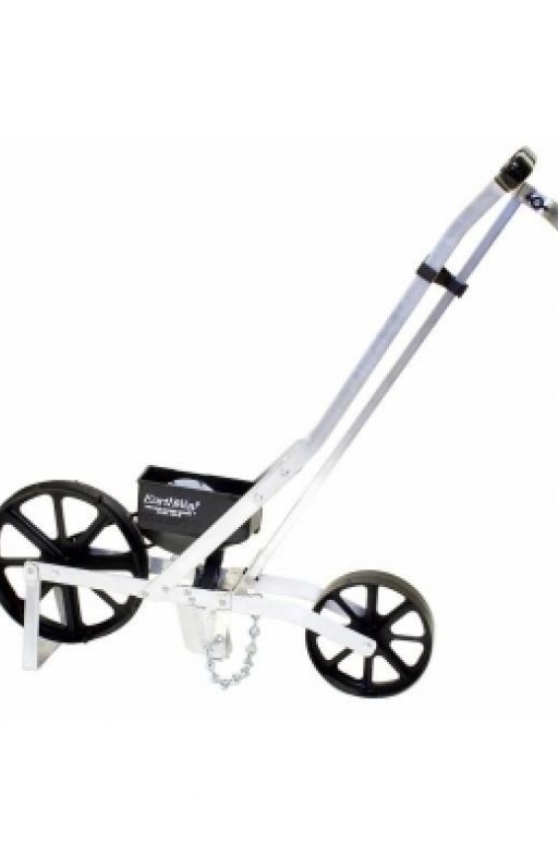 Precizna sijačica Earthway 1001-B Cijena