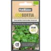 Bosiljak  AROMATICO Ocimum basilicum 