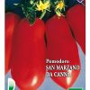 Rajčica SAN MARZANO visoka