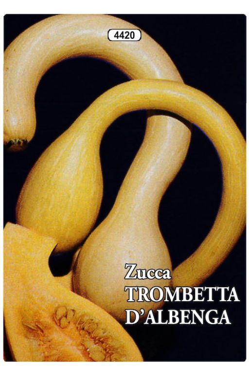 Tikva LAGENARIA Cijena