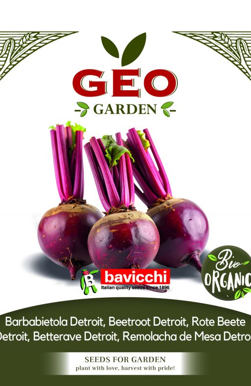 Cikla DETROIT Cijena